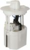 SPECTRA PREMIUM SP4027M Fuel Feed Unit
